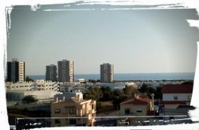 Apartamento Bela Vista